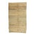 Vintage Boujad Moroccan Rug, 06'01 X 09'08 For Sale