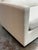 Ivory Williams Sonoma for Pottery Barn Union Grand Sofa For Sale - Image 8 of 12