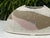 Late 20th Century Vintage Signed Studio Pottery Abstract Fish Vase For Sale - Image 5 of 12