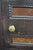 Wood Victorian Carriage Jeweler's Strong Box Safe For Sale - Image 7 of 16