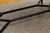 Ej Victor Neoclassical Large Tray Top Coffee Table For Sale - Image 12 of 15