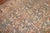 Textile Oversize Antique Malayer Rug - 14'4" x 18'1" For Sale - Image 7 of 18