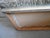 Vintage Italian Chair, 1960s For Sale - Image 9 of 15