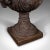 1850's Antique Grand Tour Urn For Sale - Image 12 of 12