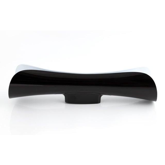 Artemide Cadmo Wall Lights by Karim Rashid for Artemide, Italy, Set of 2 For Sale - Image 4 of 7