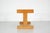 Wood Samara Desk and Armchair by Derk Jan De Vries for Maisa, 1980s, Set of 2 For Sale - Image 7 of 18
