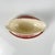 Burgenland Sauce Boat from Villeroy & Boch, 1960s For Sale - Image 3 of 8