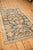 Vintage Distressed Malayer Rug - 3'3" x 5'7" For Sale - Image 9 of 12