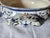 19th Century French Earthenware Tea Tureen from Jules Vieillard Moustiers For Sale - Image 10 of 17