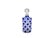 Art Nouveau Carafe, France, 1950s For Sale - Image 6 of 13