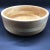 American Cherry Wood Bowl Hand Made in Idaho For Sale - Image 3 of 12