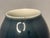 Ceramic Mid 20th Century Sigmier Ceramic Tree Vase: Mid-Century Modern Glazed Pottery For Sale - Image 7 of 10