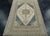 Turkish Anatolian Rug 3'10" x 5'7" #17577 Explore a curated collection of hallway runners, wool rugs, and handmade...