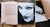 1979 "Halsman" by Philippe Halsman, First Edition Photography Book For Sale - Image 4 of 18