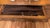 Baker George III English Style Walnut Credenza For Sale - Image 10 of 10