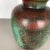 Large German Ceramic Vase from Richard Uhlemeyer, 1940s For Sale - Image 12 of 18