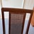 G-Plan Cane Back Dining Chairs Set of 6 For Sale - Image 11 of 12