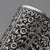 Antique 19th Century Indian Kutch Silver Beaker, 1890 For Sale - Image 12 of 15