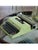 32 Typewriter from Olivetti Lettera For Sale - Image 15 of 15