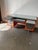 Vintage Mid-Century McDowell & Craig Tanker Desk For Sale - Image 4 of 5