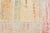 Textile Oversize Nautral Vintage Kilim Rug For Sale - Image 7 of 10