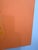 Textile Michelle Zastawny Signed Original Abstract Botanical Painting on Canvas For Sale - Image 7 of 17
