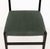 Set of 8 Gio Ponti for Cassina 646 Leggera Dining Chairs For Sale - Image 13 of 15