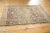 Antique Farahan Sarouk Rug - 3'2" X 4'8" For Sale In New York - Image 6 of 13