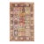 Pasargad DC Exquisite Design Paris Palace Fine Power Loom V.Silk Rug For Sale