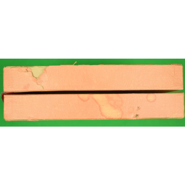 "Tony Sarg's Treasure Book" 1942 For Sale - Image 12 of 12