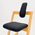 Mid-Century Pendulum Rocking Chair by Peter Opsvik for Stokke Norway, 1980s For Sale - Image 13 of 16