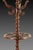 Large 19th Century Carved Hall Stand, 1830s For Sale - Image 6 of 12