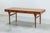 Desk by Nanna Ditzel, 1950s For Sale - Image 14 of 14