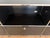 Black Ral 9011 Sideboard with 8 Compartments, 4 Doors and Pull-Out Shelf by Fritz Haller for USM Haller, Switzerland, 2000s For Sale - Image 12 of 18