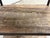 Luay Al-Rawi for Restoration Hardware Dutch Industrial Narrow Single Shelving, Pair For Sale - Image 10 of 12