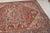 1910s 1910s Northwest Geometric Rug, 11 x 12 For Sale - Image 5 of 11