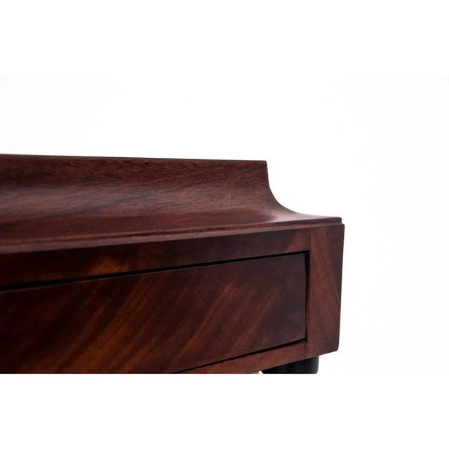 Antique Chest of Drawers, Northern Europe, 1880s For Sale - Image 5 of 12