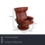 This set consists of two stressless jazz recliners in sizes m and xl. The jazz recliner lives up to its name with its...