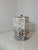 Potiche Vase by Guido Andlovitz for Lavenia, Italy, 1930s For Sale - Image 4 of 13