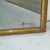 1963 Oil on Board by Alessandro Bernardi, Bernardini, from the 1960s.
