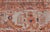 Antique Persian Sultanabad Rug For Sale - Image 17 of 17