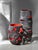 Not Yet Made - Made To Order Sculptural Stone Candle Lantern by Donatas Zukauskas For Sale - Image 5 of 8