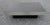 1970s Minimalist Brushed Aluminium Coffee Table from Roche Bobois, 1970s For Sale - Image 5 of 18