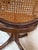 Thonet Swivel Chair, 19th Century For Sale - Image 12 of 12