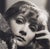 Photorealism Greta Garbo in Susan Lenox (Her Fall and Rise) - Photograph by Clarence Sinclair Bull For Sale - Image 3 of 7