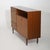 Wooden Sideboard with Integrated Bar, 1960s For Sale - Image 6 of 16