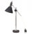 Metal Adjustable Desk Lamp from Herda, Holland, 1960s For Sale - Image 7 of 11