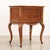 Antique Italian Bedside Table For Sale - Image 13 of 14