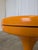 Vintage Jurček Mushroom Stool from Meblo, 1960s For Sale - Image 10 of 18