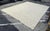 Design Plus Gallery presents an 11ft 9in x 14ft 7in Area Rug by Ben Soleimani for Restoration Hardware. Ben Soleimani's...